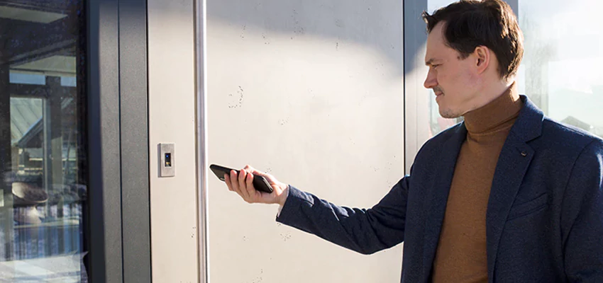 Wireless Digital Door Locks Repair And Installation in Manteca, CA