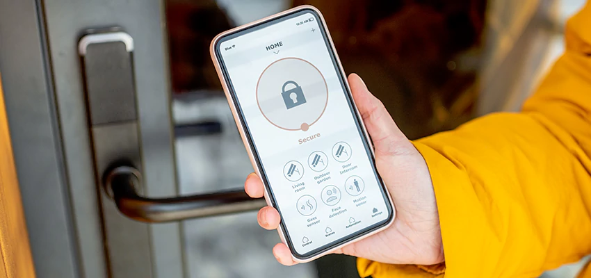 Police Recommended Key Duplication Locksmith in Manteca, California