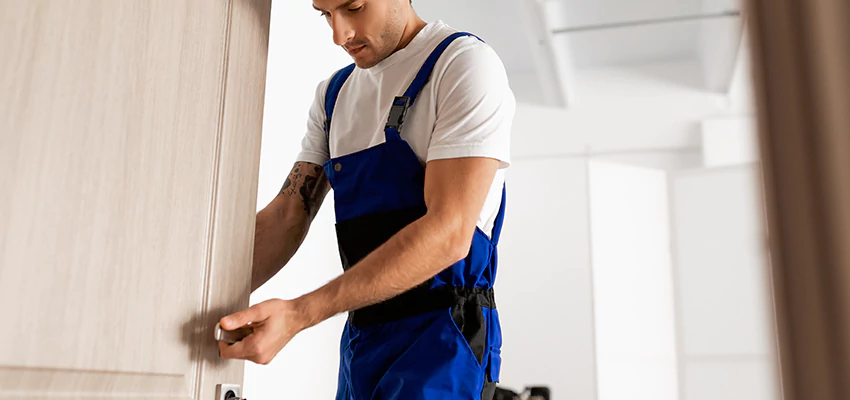 Car Lock Repair And Installation Expert in Manteca, CA