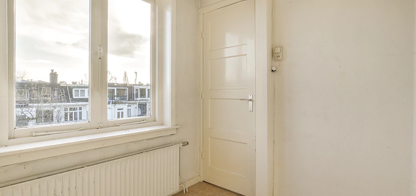 Sliding Window Locks And Security in Manteca, California