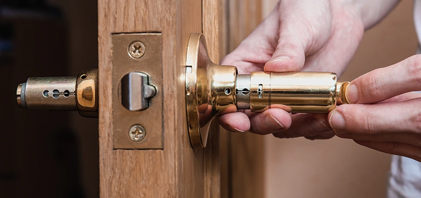 24 Hours Locksmith in Manteca, CA