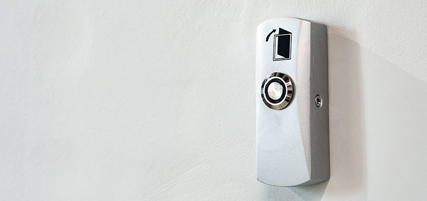 Business Locksmiths For Keyless Entry in Manteca, California