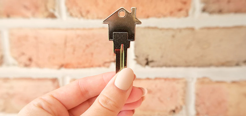 Preventing Duplication with Master Key System Planning in Manteca, CA