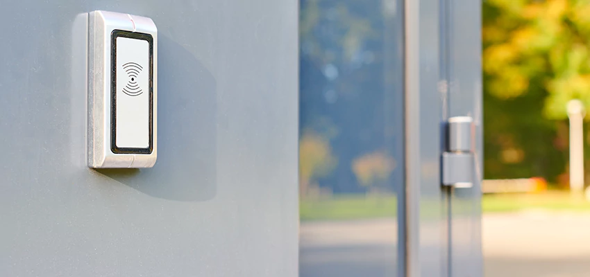 Remote Control Lock Replacement in Manteca, CA