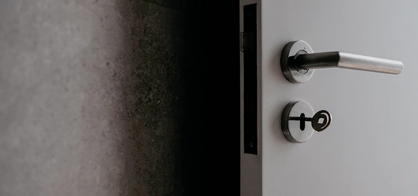 Front Door Handle Repair And Installation in Manteca, CA