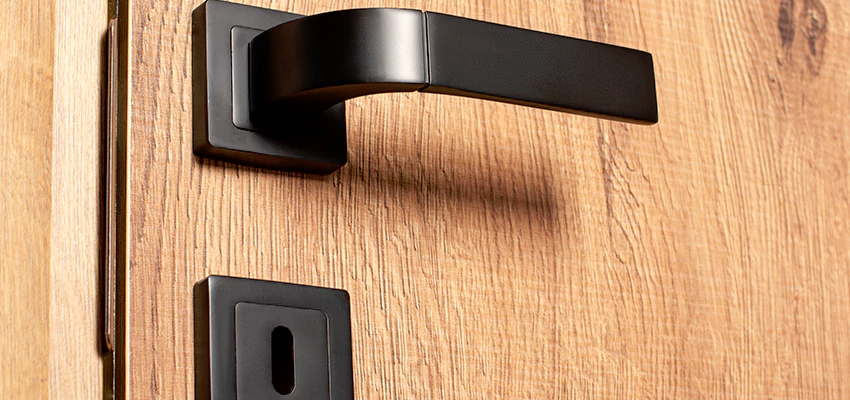 Weekend Lockout Assistance Troubleshooting in Manteca, California