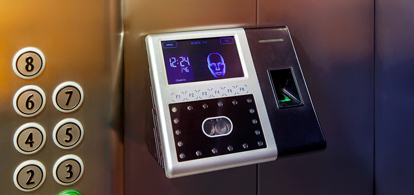 Commercial Locksmith For Lock Repair in Manteca, CA