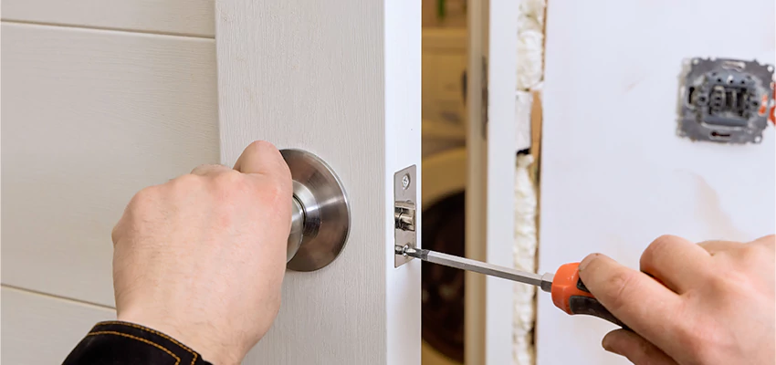 Fast Locksmith For Key Programming in Manteca, California
