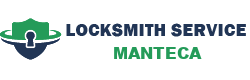 best lockmsith in Manteca