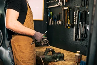 Lock Rekeying Services Manteca, CA